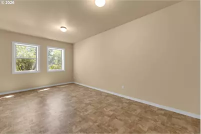 491 Sapphire Rd, Woodland, WA 98674 - Photo 39