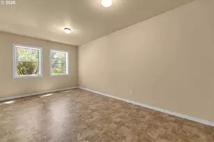 491 Sapphire Rd, Woodland, WA 98674 - Photo 39