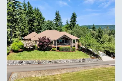 491 Sapphire Rd, Woodland, WA 98674 - Photo 3