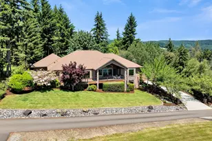 491 Sapphire Rd, Woodland, WA 98674 - Photo 3