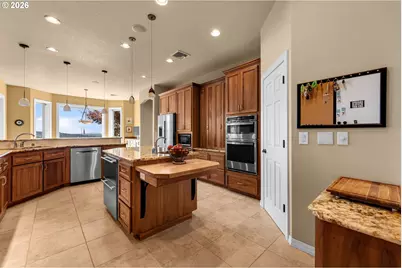 491 Sapphire Rd, Woodland, WA 98674 - Photo 11