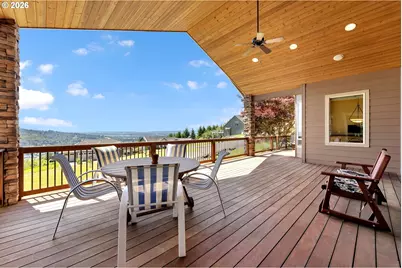 491 Sapphire Rd, Woodland, WA 98674 - Photo 43