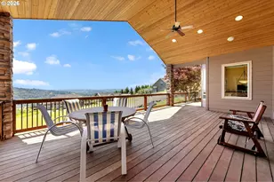 491 Sapphire Rd, Woodland, WA 98674 - Photo 43