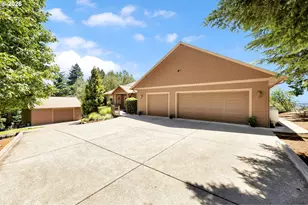 491 Sapphire Rd, Woodland, WA 98674 - Photo 5