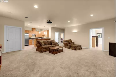 491 Sapphire Rd, Woodland, WA 98674 - Photo 35