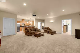491 Sapphire Rd, Woodland, WA 98674 - Photo 35