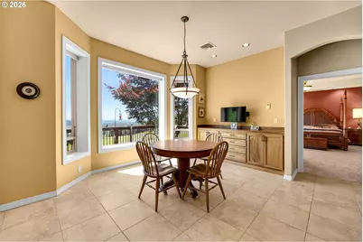 491 Sapphire Rd, Woodland, WA 98674 - Photo 27