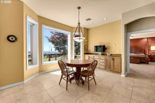 491 Sapphire Rd, Woodland, WA 98674 - Photo 27