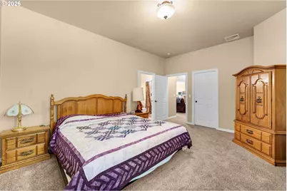 491 Sapphire Rd, Woodland, WA 98674 - Photo 25