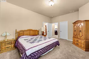 491 Sapphire Rd, Woodland, WA 98674 - Photo 25
