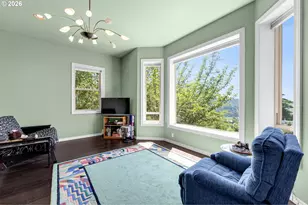 491 Sapphire Rd, Woodland, WA 98674 - Photo 21