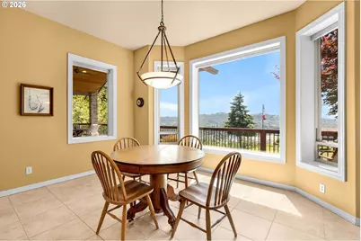 491 Sapphire Rd, Woodland, WA 98674 - Photo 29
