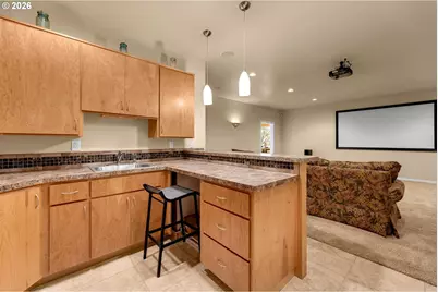 491 Sapphire Rd, Woodland, WA 98674 - Photo 37