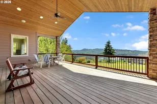 491 Sapphire Rd, Woodland, WA 98674 - Photo 43