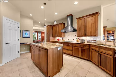 491 Sapphire Rd, Woodland, WA 98674 - Photo 9