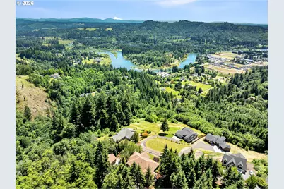 491 Sapphire Rd, Woodland, WA 98674 - Photo 45