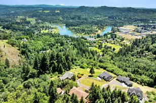 491 Sapphire Rd, Woodland, WA 98674 - Photo 45