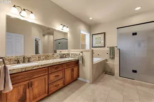 491 Sapphire Rd, Woodland, WA 98674 - Photo 17