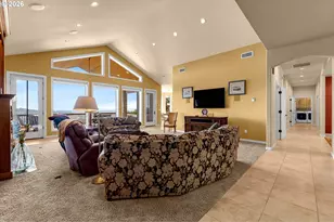 491 Sapphire Rd, Woodland, WA 98674 - Photo 33