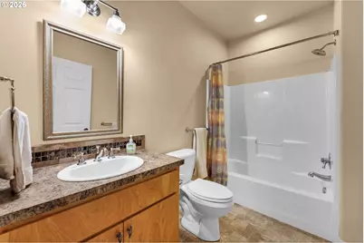 491 Sapphire Rd, Woodland, WA 98674 - Photo 39