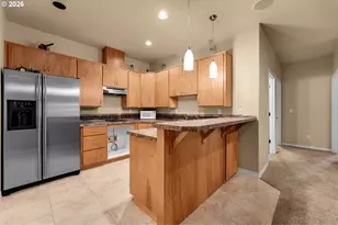 491 Sapphire Rd, Woodland, WA 98674 - Photo 37