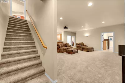 491 Sapphire Rd, Woodland, WA 98674 - Photo 33