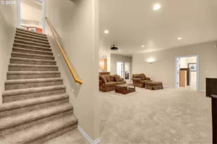 491 Sapphire Rd, Woodland, WA 98674 - Photo 33