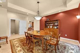 491 Sapphire Rd, Woodland, WA 98674 - Photo 15