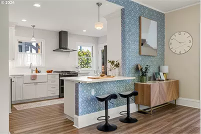 3312 S Corbett Ave, Portland, OR 97239 - Photo 15