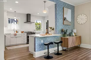 3312 S Corbett Ave, Portland, OR 97239 - Photo 15