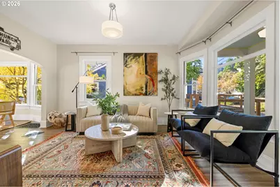 3312 S Corbett Ave, Portland, OR 97239 - Photo 11