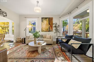 3312 S Corbett Ave, Portland, OR 97239 - Photo 11