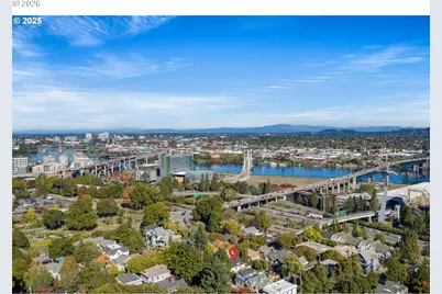 3312 S Corbett Ave, Portland, OR 97239 - Photo 47