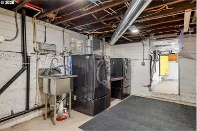 3312 S Corbett Ave, Portland, OR 97239 - Photo 37