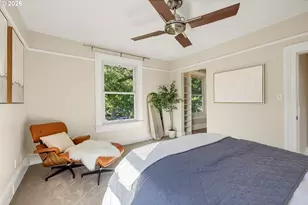 3312 S Corbett Ave, Portland, OR 97239 - Photo 27