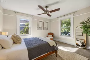 3312 S Corbett Ave, Portland, OR 97239 - Photo 25