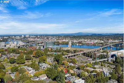 3312 S Corbett Ave, Portland, OR 97239 - Photo 45