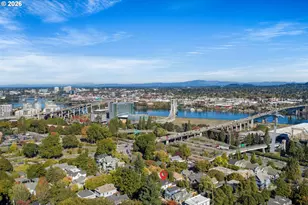 3312 S Corbett Ave, Portland, OR 97239 - Photo 45