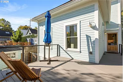 3312 S Corbett Ave, Portland, OR 97239 - Photo 43