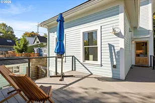 3312 S Corbett Ave, Portland, OR 97239 - Photo 43