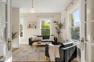 3312 S Corbett Ave, Portland, OR 97239 - Photo 21