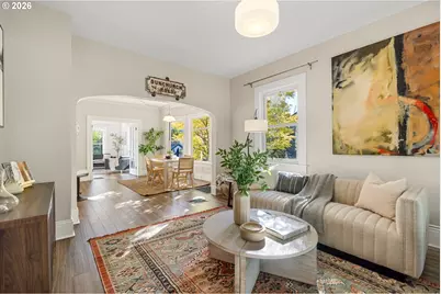 3312 S Corbett Ave, Portland, OR 97239 - Photo 9