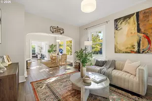 3312 S Corbett Ave, Portland, OR 97239 - Photo 9