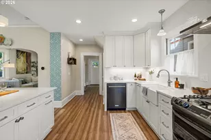 3312 S Corbett Ave, Portland, OR 97239 - Photo 19