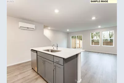 4442 SE Fishers Creek Dr, Vancouver, WA 98683 - Photo 9