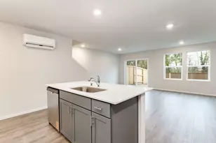 4442 SE Fisher's Crk Dr, Vancouver, WA 98683 - Photo 9