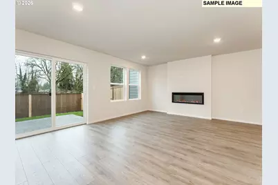 4442 SE Fishers Creek Dr, Vancouver, WA 98683 - Photo 15