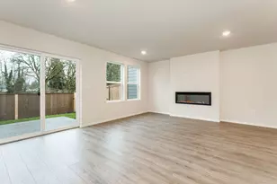 4442 SE Fisher's Crk Dr, Vancouver, WA 98683 - Photo 15