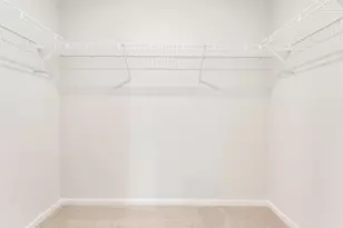 4442 SE Fisher's Crk Dr, Vancouver, WA 98683 - Photo 29