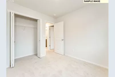 4442 SE Fishers Creek Dr, Vancouver, WA 98683 - Photo 19